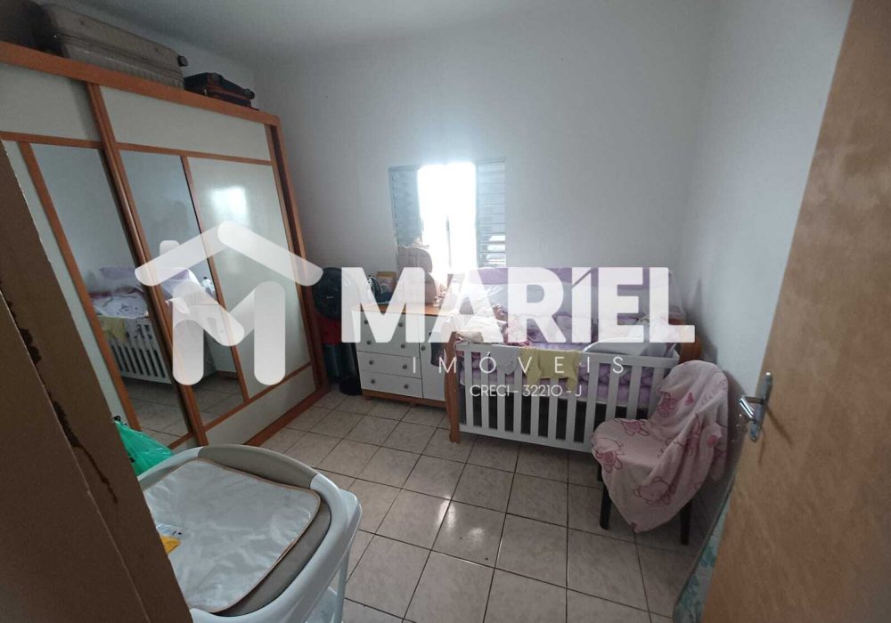 WhatsApp Image 2026-02-18 at 14.57.21 (1)