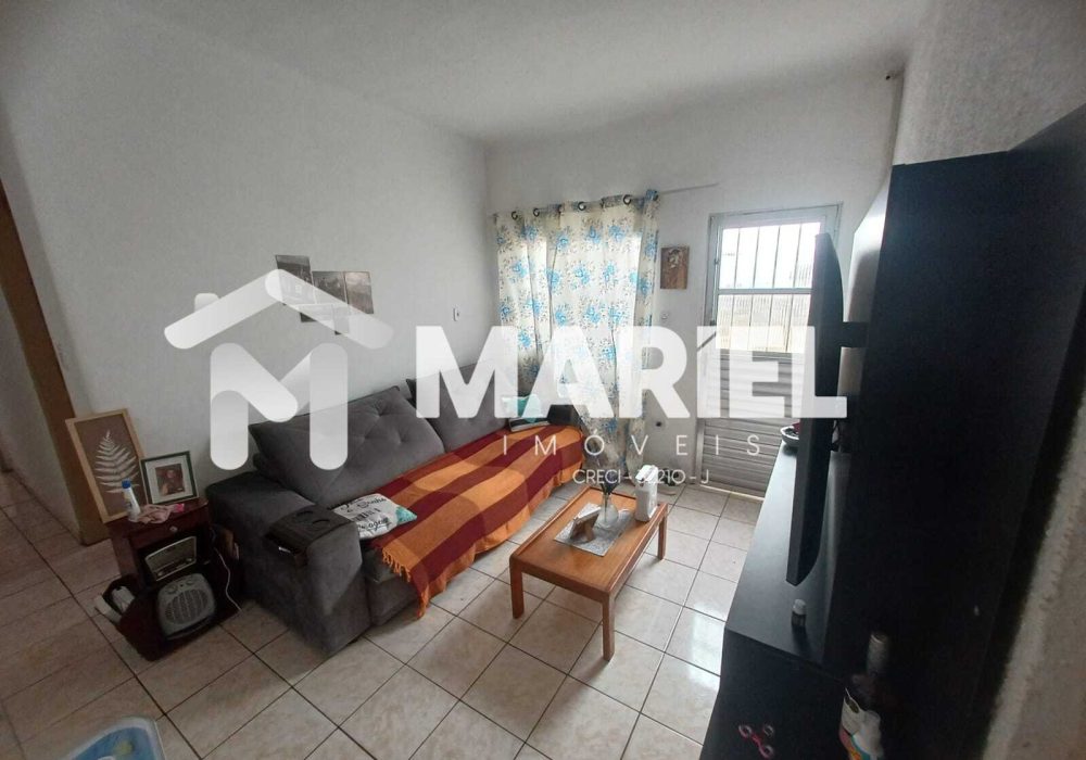 WhatsApp Image 2026-02-18 at 14.57.21 (2)