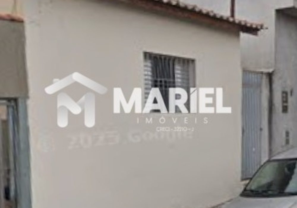 WhatsApp Image 2026-02-18 at 14.57.21 (3)