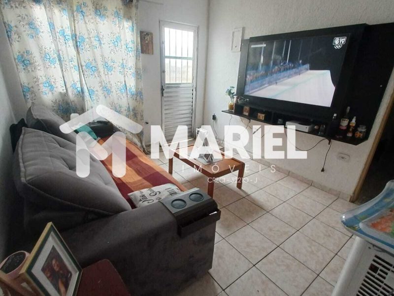 WhatsApp Image 2026-02-18 at 14.57.21