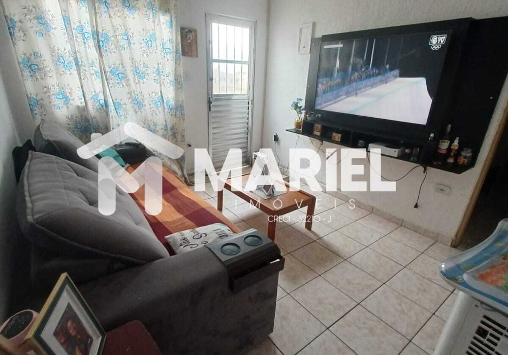 WhatsApp Image 2026-02-18 at 14.57.21