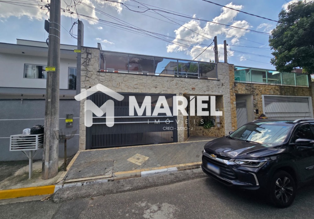 WhatsApp Image 2026-02-20 at 14.20.13)