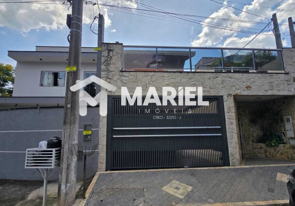 WhatsApp Image 2026-02-20 at 14.20.14