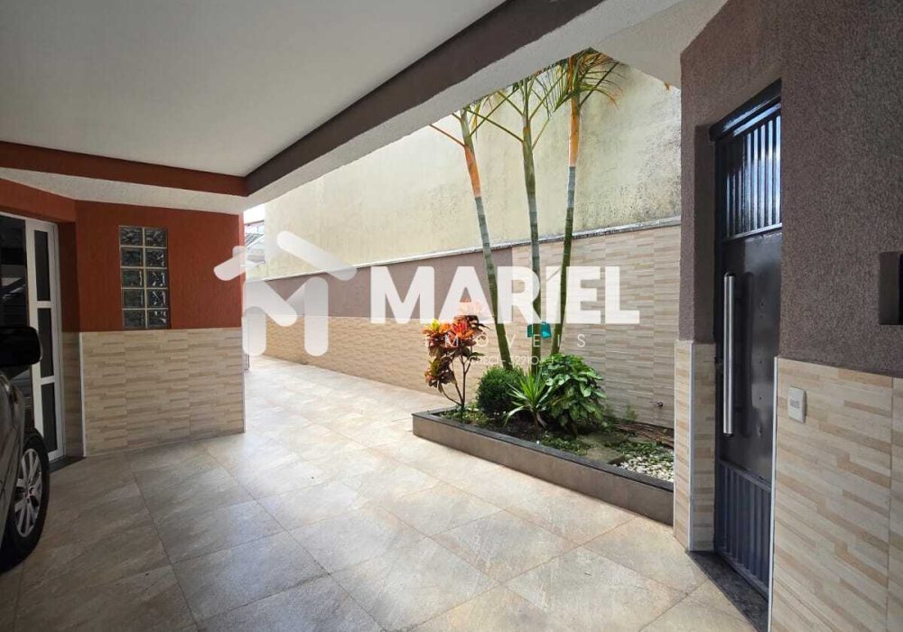 WhatsApp Image 2026-02-20 at 14.20.15