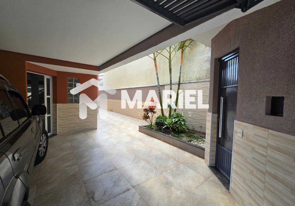 WhatsApp Image 2026-02-20 at 14.20.17