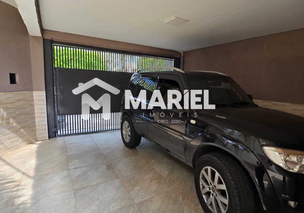 WhatsApp Image 2026-02-20 at 14.20.19