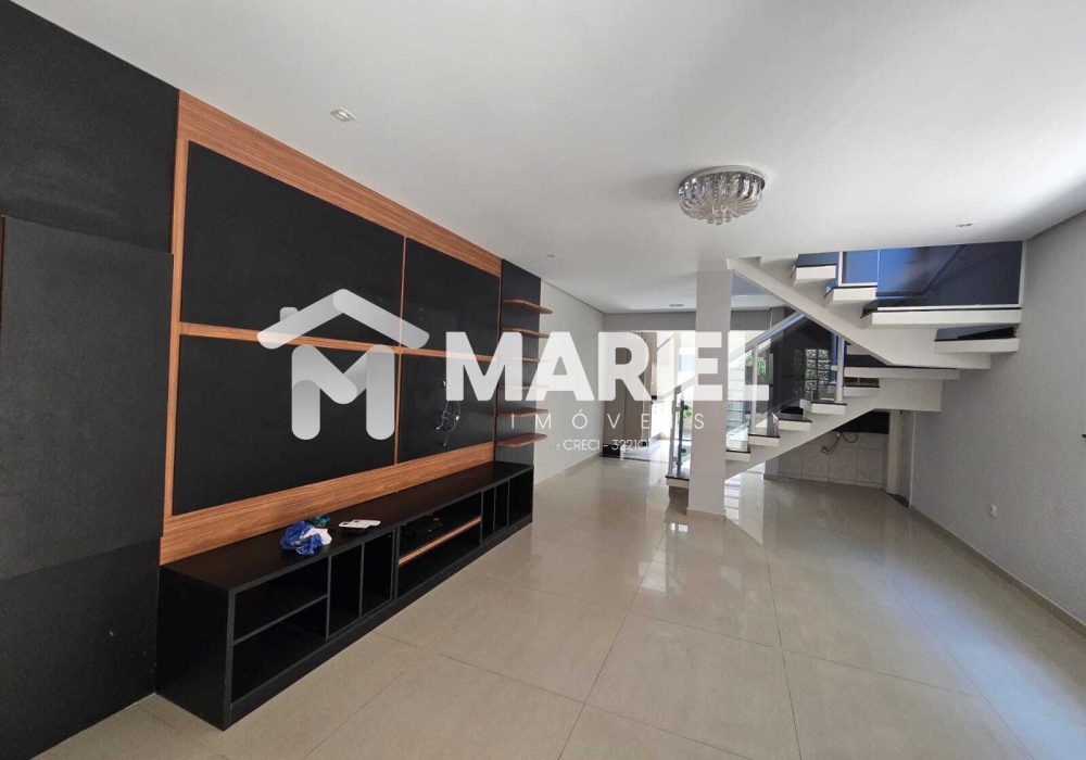 WhatsApp Image 2026-02-20 at 14.20.50