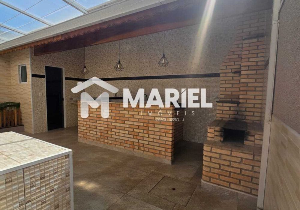 WhatsApp Image 2026-02-20 at 14.20.51