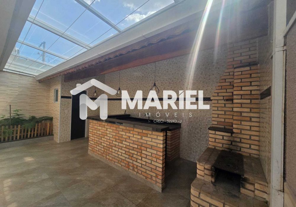 WhatsApp Image 2026-02-20 at 14.20.52