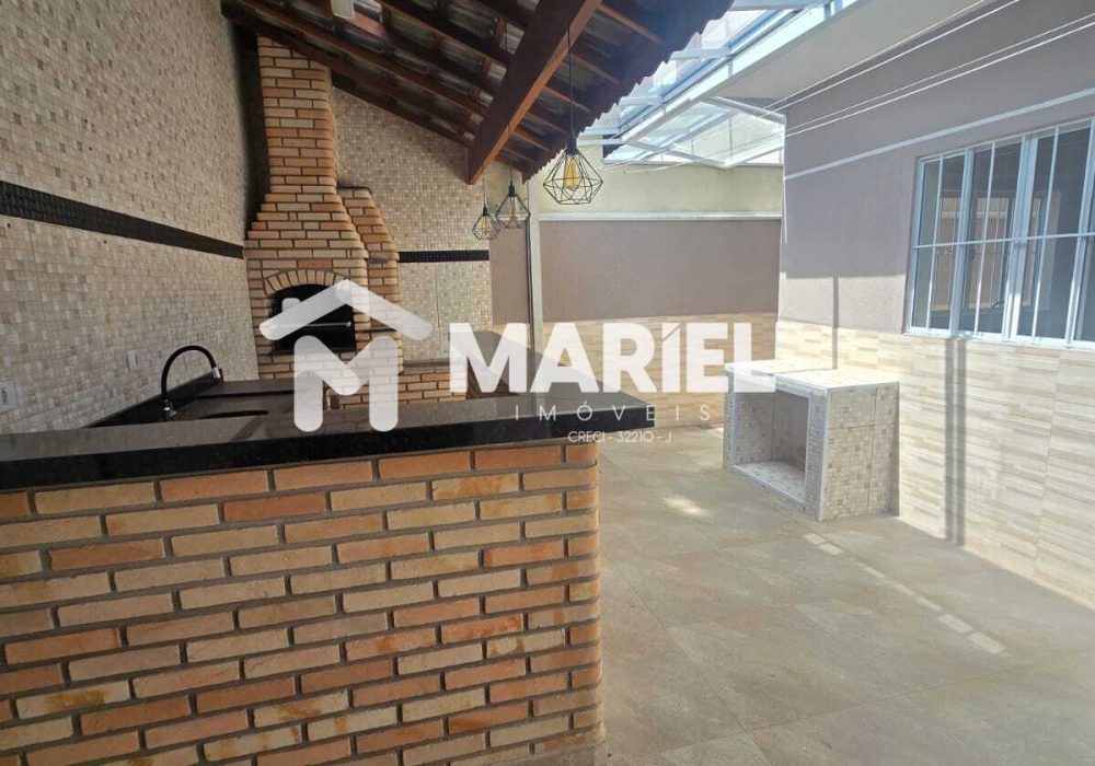 WhatsApp Image 2026-02-20 at 14.20.53 (1)