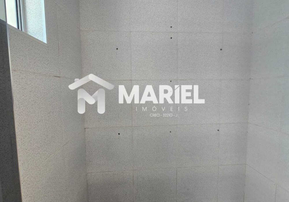 WhatsApp Image 2026-02-20 at 14.20.53