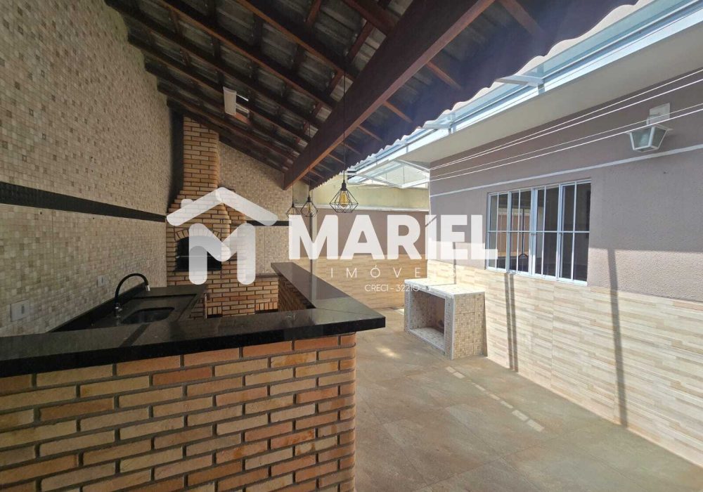 WhatsApp Image 2026-02-20 at 14.20.54