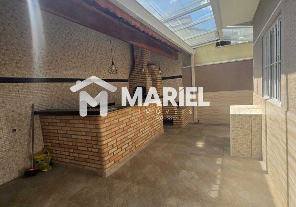 WhatsApp Image 2026-02-20 at 14.20.56