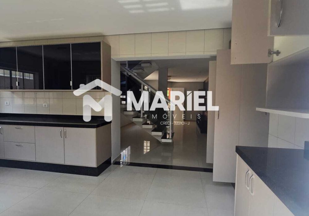 WhatsApp Image 2026-02-20 at 14.21.00 (1)