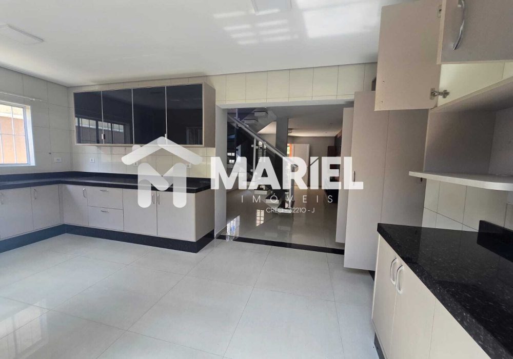 WhatsApp Image 2026-02-20 at 14.21.00 (2)