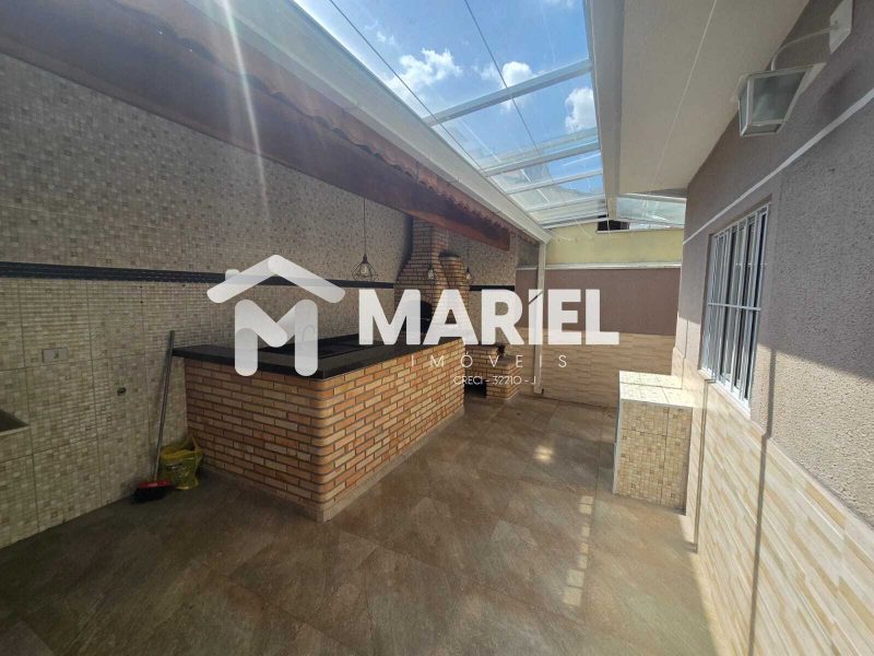 WhatsApp Image 2026-02-20 at 14.21.00