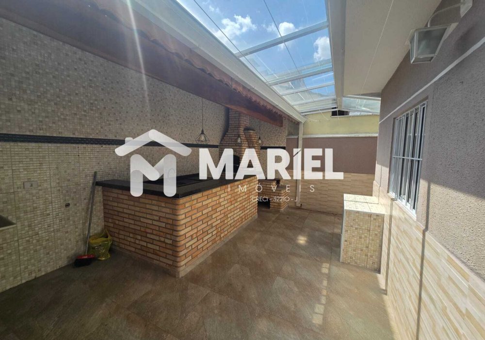 WhatsApp Image 2026-02-20 at 14.21.00