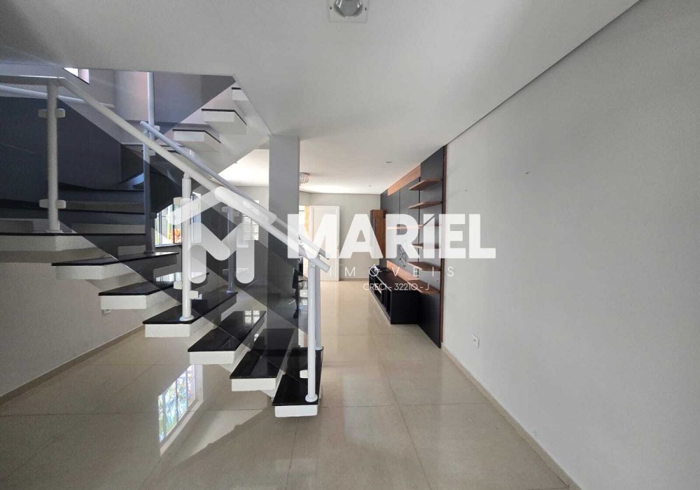 WhatsApp Image 2026-02-20 at 14.21.01 (1)