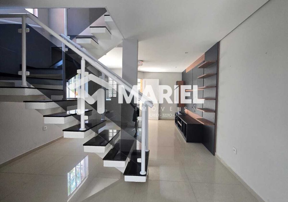 WhatsApp Image 2026-02-20 at 14.21.02