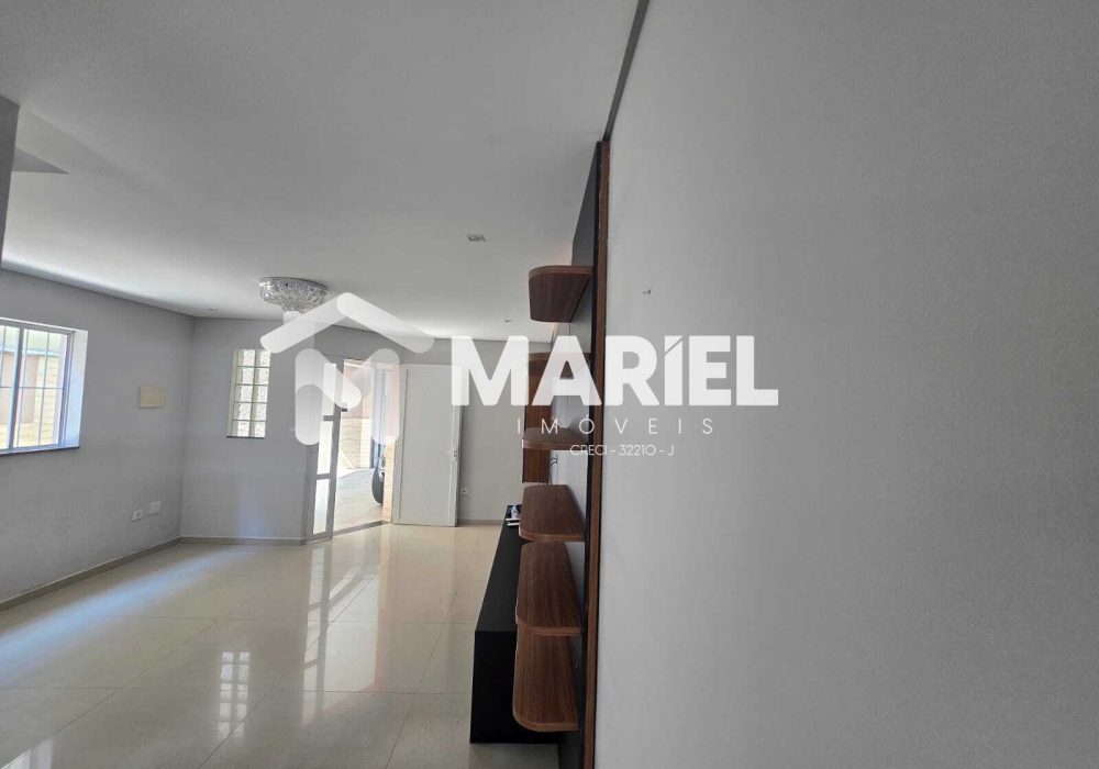 WhatsApp Image 2026-02-20 at 14.21.03 (1)