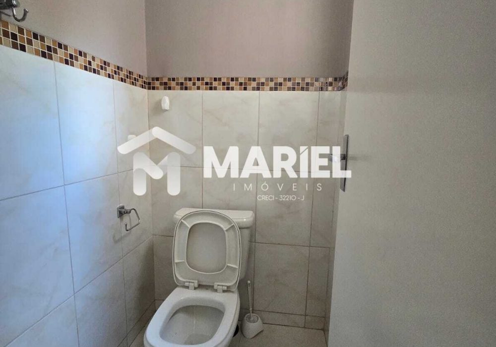 WhatsApp Image 2026-02-20 at 14.21.04 (1)