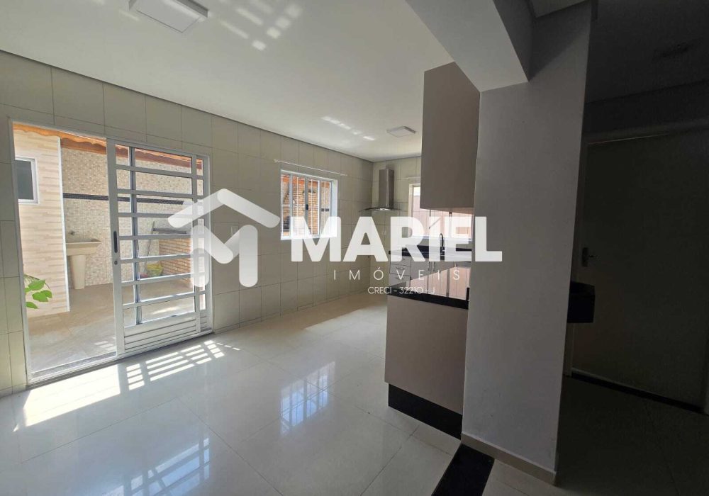 WhatsApp Image 2026-02-20 at 14.21.04 (2)