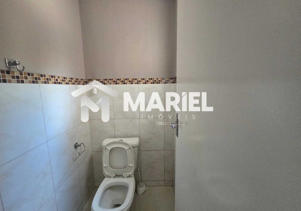 WhatsApp Image 2026-02-20 at 14.21.04