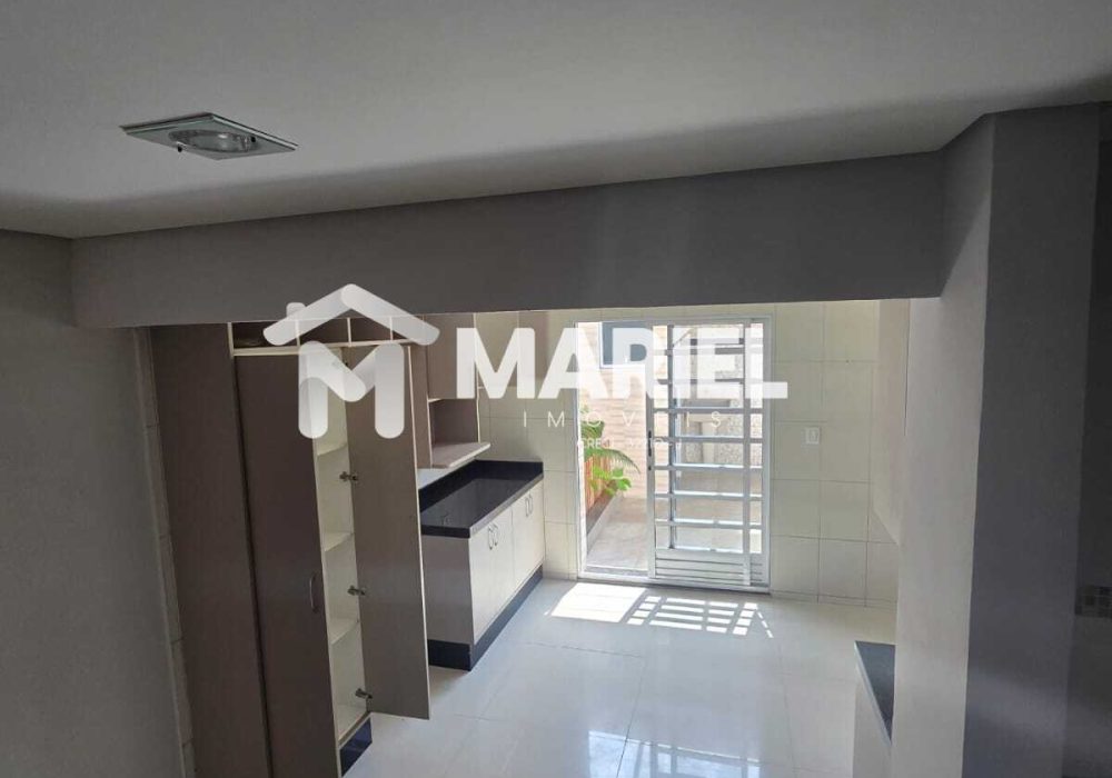 WhatsApp Image 2026-02-20 at 14.21.05 (1)