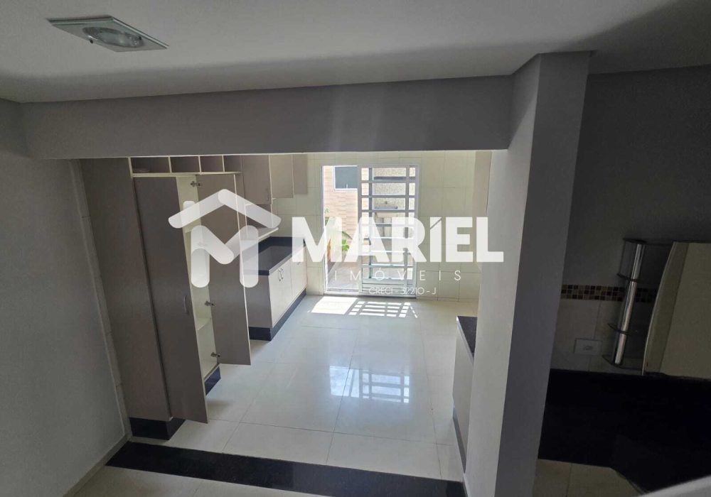 WhatsApp Image 2026-02-20 at 14.21.05 (2)