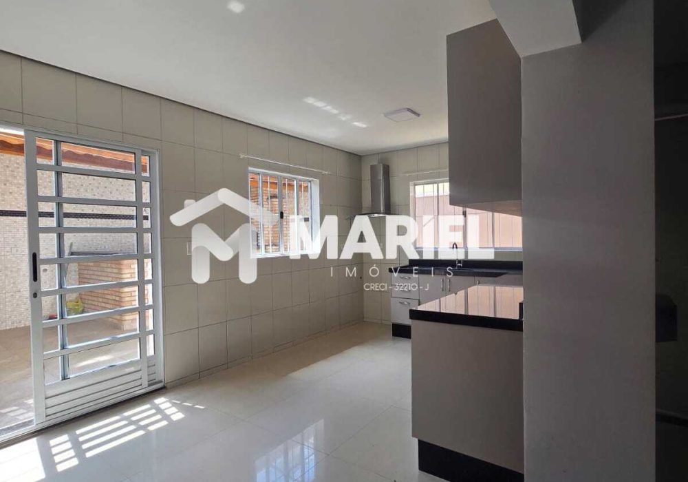 WhatsApp Image 2026-02-20 at 14.21.05