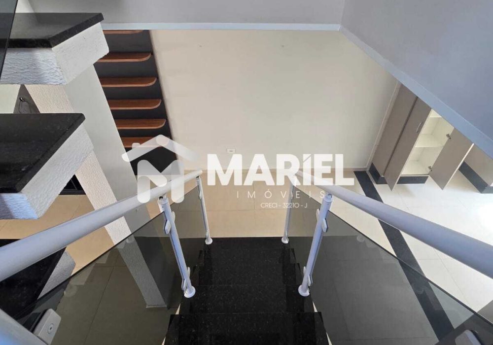 WhatsApp Image 2026-02-20 at 14.21.06 (1)