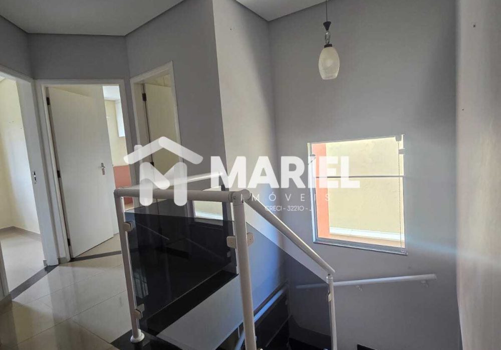 WhatsApp Image 2026-02-20 at 14.21.06 (2)