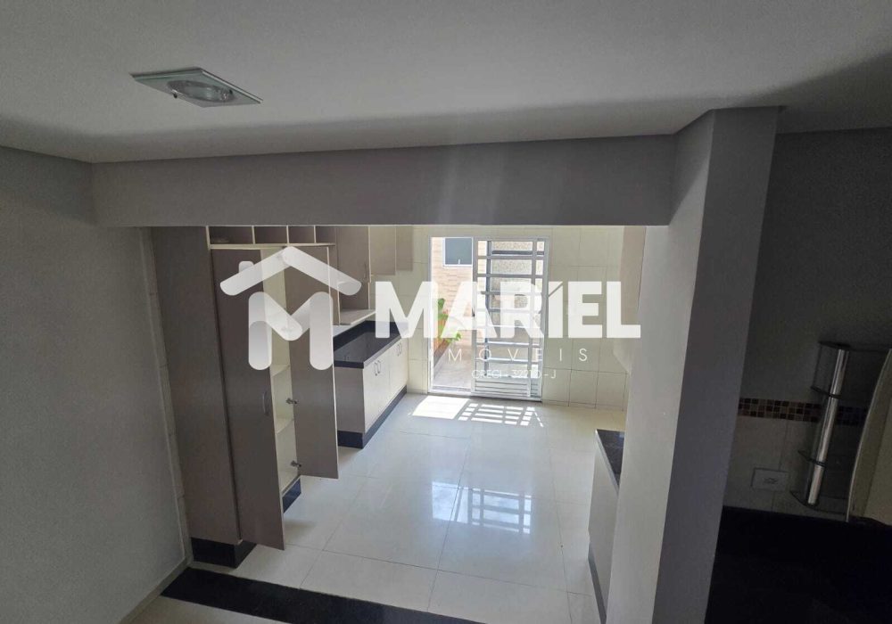 WhatsApp Image 2026-02-20 at 14.21.06