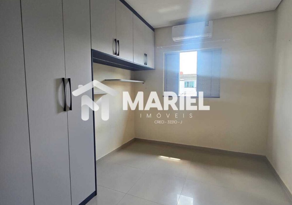 WhatsApp Image 2026-02-20 at 14.21.07 (1)