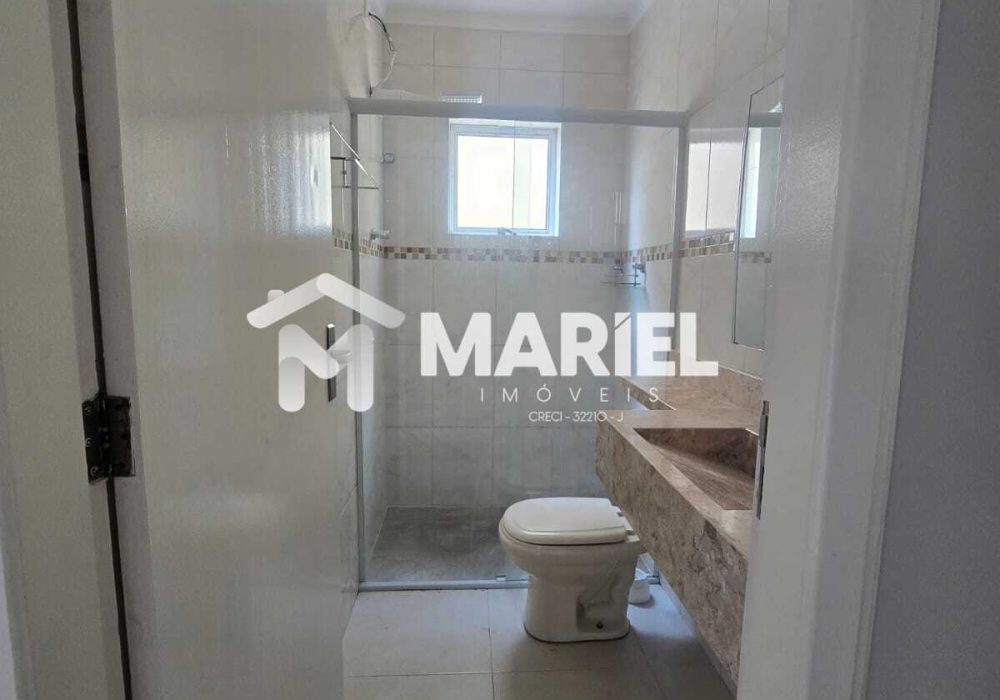 WhatsApp Image 2026-02-20 at 14.21.07 (2)