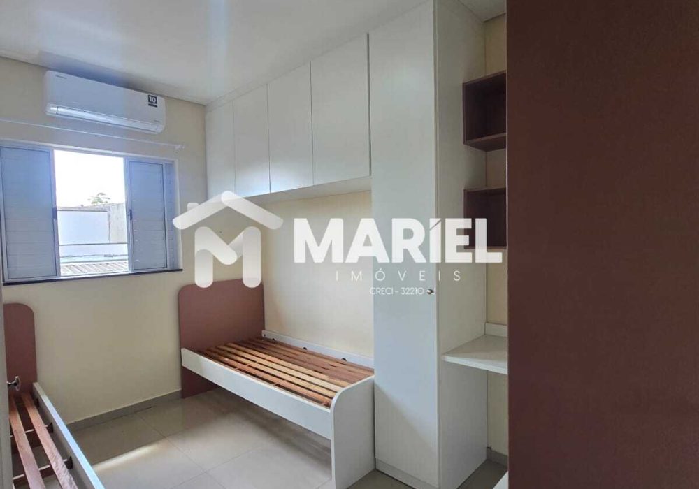 WhatsApp Image 2026-02-20 at 14.21.07