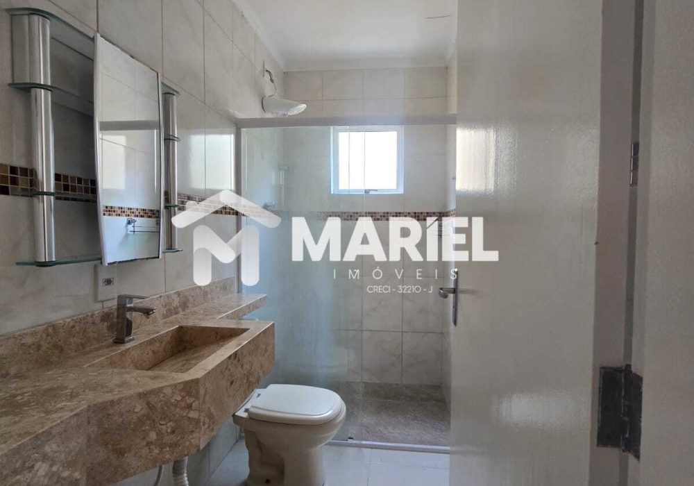 WhatsApp Image 2026-02-20 at 14.21.08 (1)