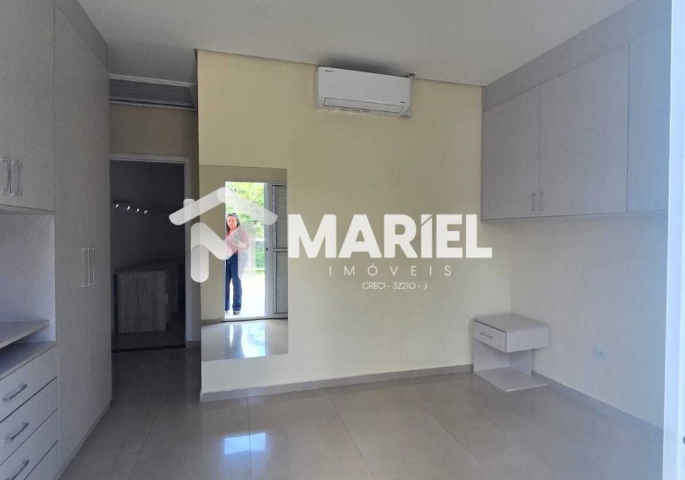 WhatsApp Image 2026-02-20 at 14.21.08 (2)