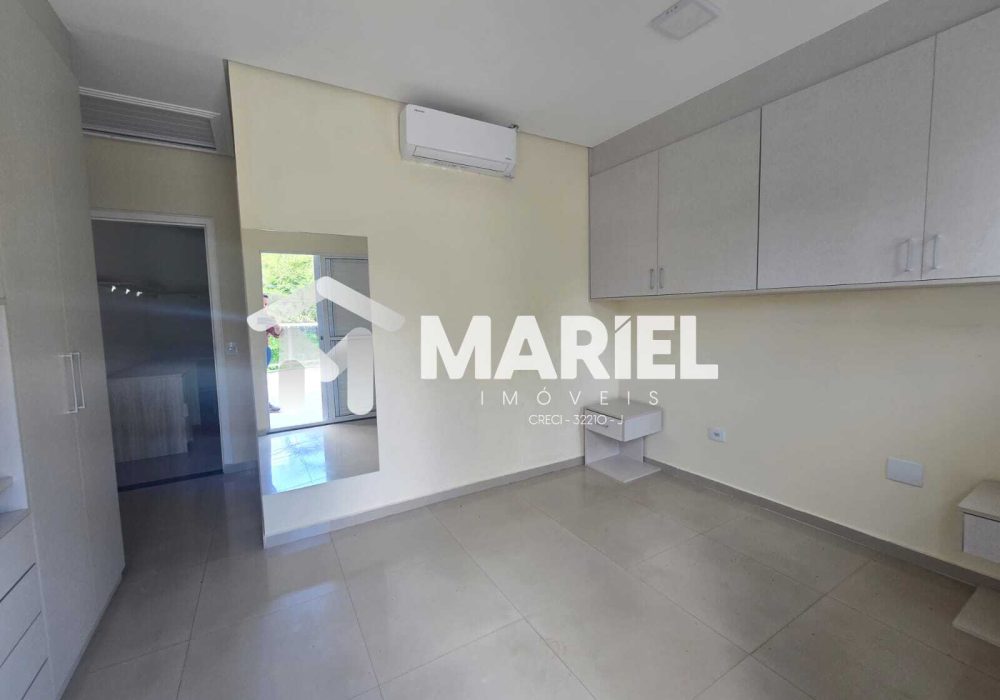 WhatsApp Image 2026-02-20 at 14.21.08 (3)