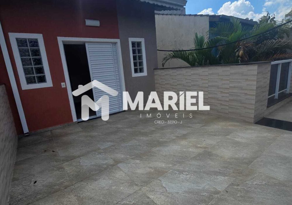 WhatsApp Image 2026-02-20 at 14.21.09 (1)