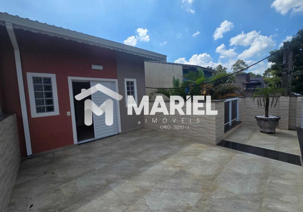 WhatsApp Image 2026-02-20 at 14.21.09