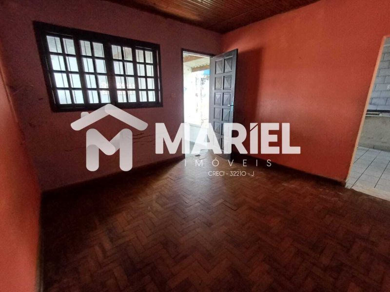 WhatsApp Image 2026-02-20 at 15.10.47 (1)