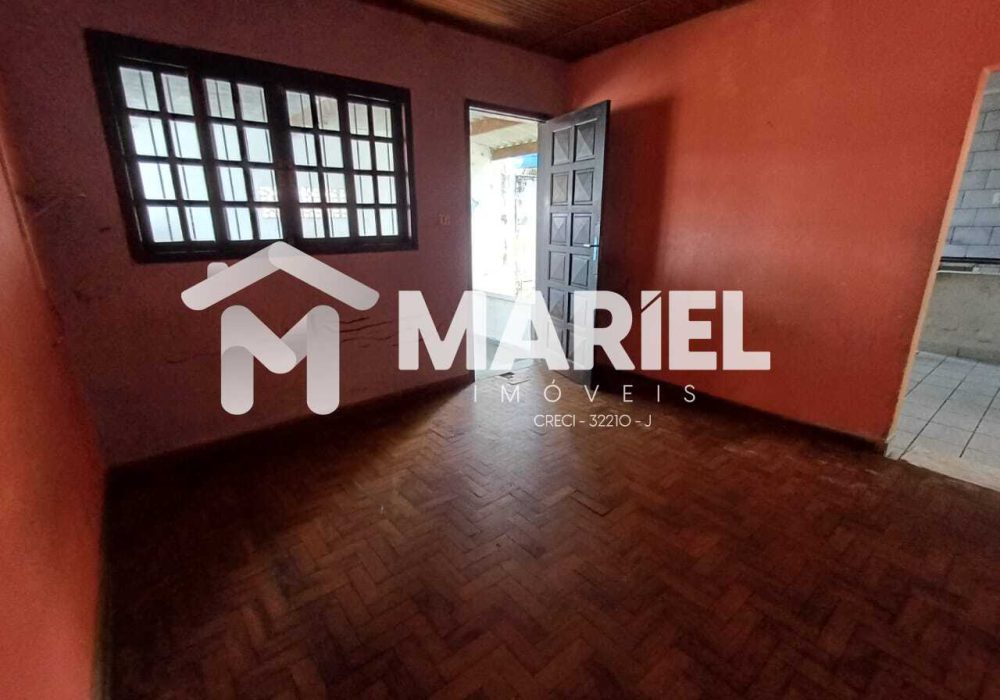 WhatsApp Image 2026-02-20 at 15.10.47 (1)