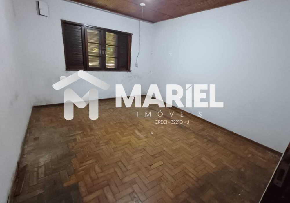 WhatsApp Image 2026-02-20 at 15.10.47 (2)