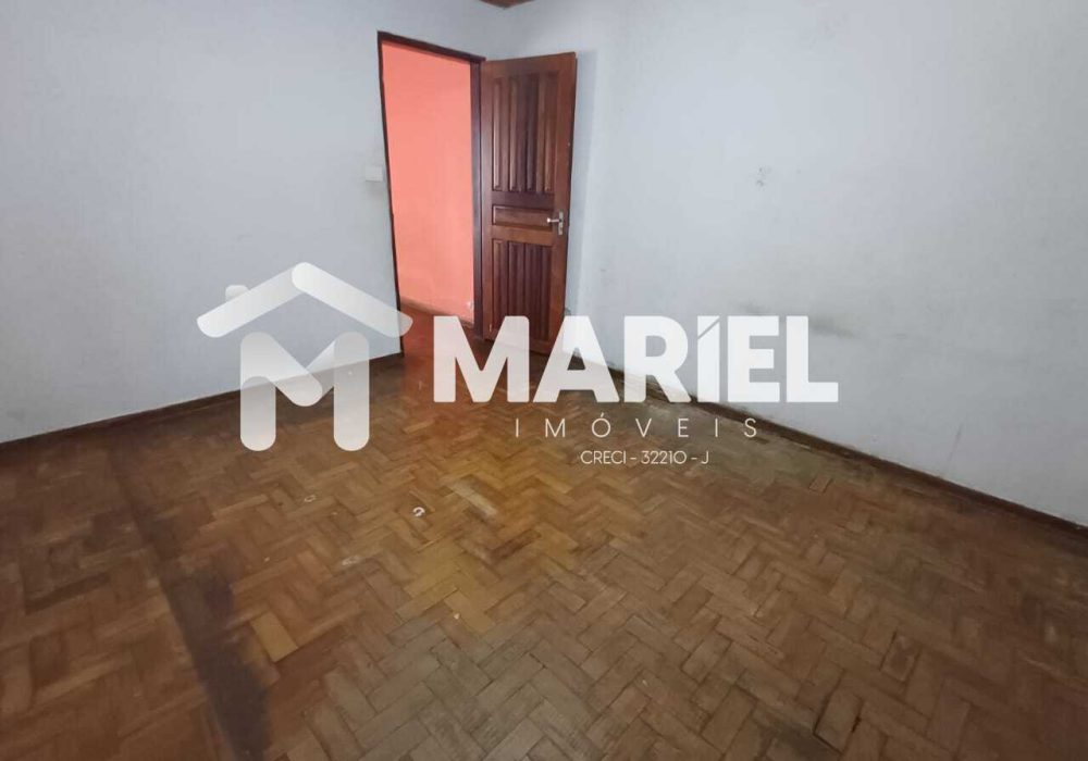 WhatsApp Image 2026-02-20 at 15.10.48