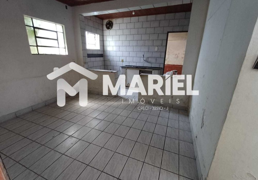 WhatsApp Image 2026-02-20 at 15.10.49