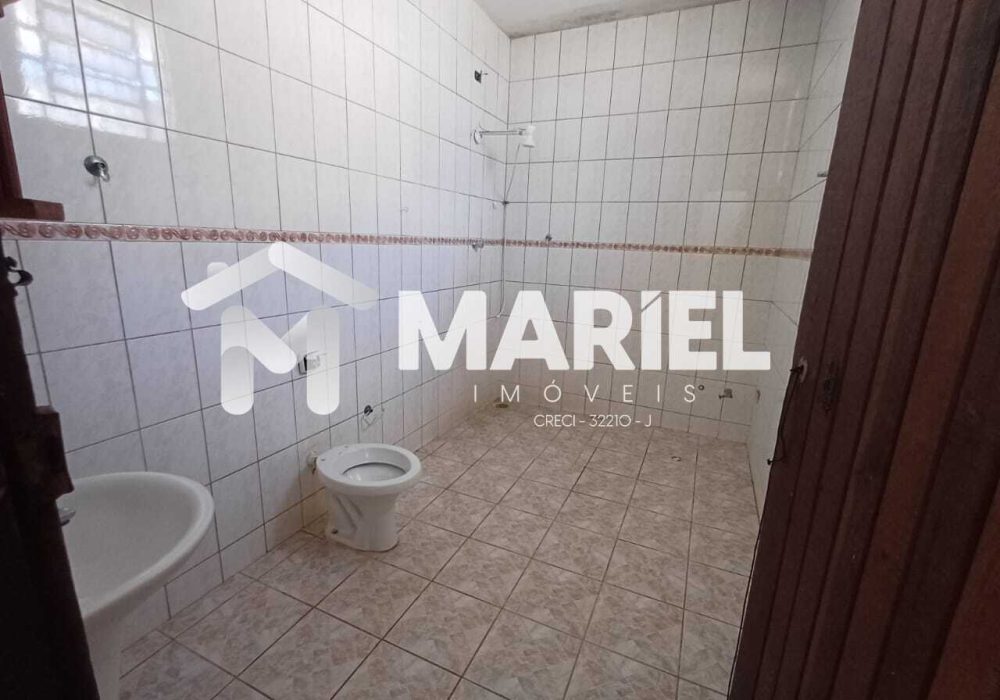 WhatsApp Image 2026-02-20 at 15.10.50 (1)