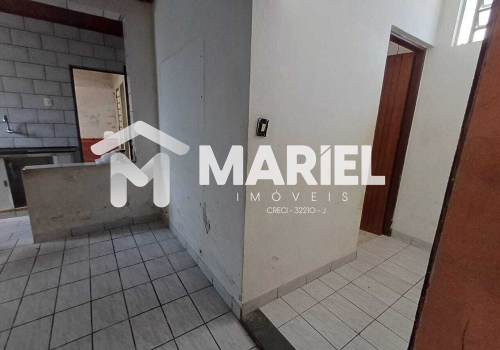 WhatsApp Image 2026-02-20 at 15.10.50