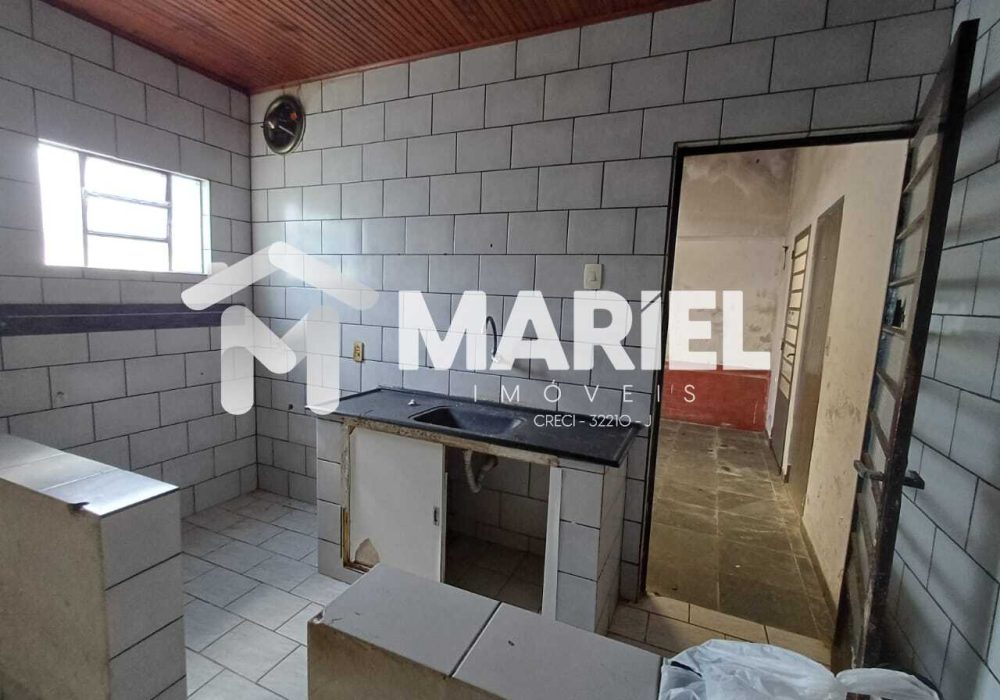 WhatsApp Image 2026-02-20 at 15.10.51 (1)