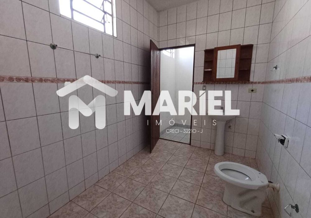 WhatsApp Image 2026-02-20 at 15.10.51